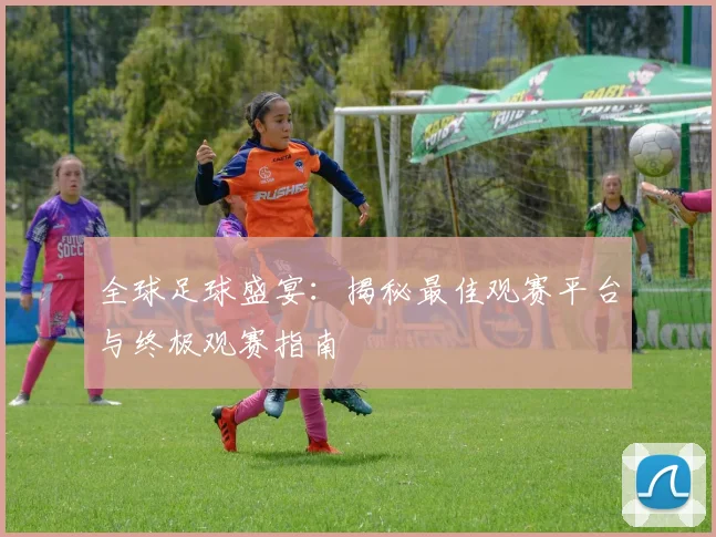 全球足球盛宴:揭秘最佳观赛平台与终极观赛指南